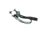 Combination Switch-base Vemo V30-80-1723-1. Fixed Price $173.67.