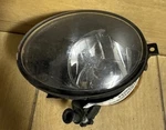 2014-16 Volkswagen Vw Golf Jetta Driving Light Lamp Driver Side Left Lh. Fixed Price $50.00.