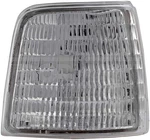 Dorman 1650203 Side Marker Lamp Assembly For Select 92-98 Ford Models. Fixed Price $33.22.