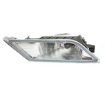 For 11 12 13 Odyssey Van Front Driving Fog Light Lamp Assembly W/bulb Left Side. Fixed Price $277.95.