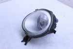 2008-2010 Porsche Cayenne 957 Fog Light Right Oem. Fixed Price $37.17.