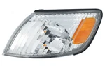 Corner Turn Signal Light For 00-01 Lexus Es300 Driver Left. Fixed Price $59.00.