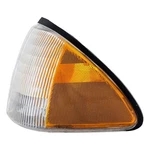 For Ford Mustang 1990-1993 Side Marker Light Driver Halogen E7zz15a201b. Fixed Price $358.61.