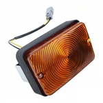 12v Signal Lamp 115-1716 For Caterpillar 3054 3114 Engine 416c 420d 426c 430d. Fixed Price $69.90.