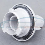 Genuine Bmw 63126908407 - Bulb Socket Turn Signal Light 5 Series. Fixed Price $44.07.