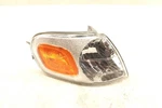New Oem Gm Passenger Side Turn Signal Light 15130499 Venture Montana 1997-2005. Fixed Price $49.95.