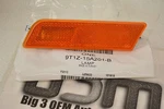 2010-2013 Ford Transit Lh Side Front Marker Lamp Light New Oe 9t1z-15a201-b. Fixed Price $63.29.