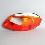 1997-2002 Porsche Boxster Right Passenger Tail Light 98663141403 Oem Note. Fixed Price $143.25.