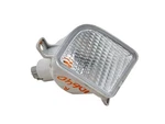 2018-2020 Honda Odyssey Right Passenger Side Park Lamp With Turn Signal. Fixed Price $60.00.