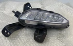 2018 2019 2020 Hyundai Elantra Daytime Running Light Oem Passenger Side 92208-g3. Fixed Price $81.26.