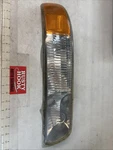 2006 Chevy Tahoe 1500 Rh Turn Signal Oem 16525194. Fixed Price $29.75.
