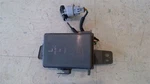 2017 Mitsubishi Lancer Es Left Driver Computer Only For Driving Light. Fixed Price $114.00.