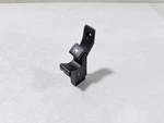 92-99 Mercedes W140 S Class Steering Wheel Adjustment Control Switch Oem #8539. Fixed Price $24.95.