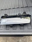 21-25 Cadillac Xt6 Passenger Rt Daytime Running Lamp Oem 84962806. (broken Tab). Fixed Price $220.00.