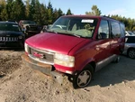 Passenger Corner/park Light Below Headlamps Fits 95-05 Safari (gmc) 30596593. Fixed Price $110.70.