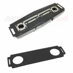 Land Rover Discovery 2 99 - 04 Electrical Bulb Holder And Gasket Set Rear Bumper. Fixed Price $82.88.