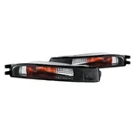 For Volkswagen Beetle 12-16 Turn Signal/parking Light Driver & Passenger Side. Fixed Price $77.36.