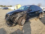 Right Fog Lamp Oem 13-14 Bmw X6 1yr Wrnty 63177311352. Fixed Price $100.00.