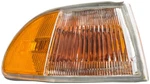Turn Signal & Parking Light Assy Dorman. Fixed Price $70.11.