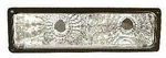 Turn Signal & Parking Light Assy Depo Auto Parts 3321615pxusc. Fixed Price $52.51.