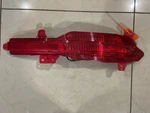 Turn Signal Light Right Passenger Rh Hyundai Santa Fe 21-2023 17-5992-00-ca Oem. Fixed Price $114.00.