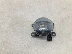 17-20 Maserati Levante Front Left Driver Or Right Passenger Fog Light Lamp Cm. Fixed Price $119.99.