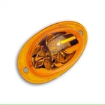 Dorman 888-5200cd Led Turn Signal Marker Lamp Freightliner Cascadia 08-14 Models. Fixed Price $22.50.