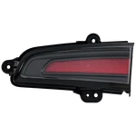 Garage Pro Tail Light Taillight Taillamp Brakelight Lamp Passenger Right Side. Fixed Price $177.86.