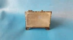 80 Citation Left Park Light Turn Signal. Fixed Price $39.85.