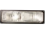 For 1988-1989 Chevrolet K2500 Turn Signal Light Replacement Ap 87494qyxh. Fixed Price $21.19.