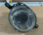 2003-2006 Kia Optima, Magentis Right Passenger Side Fog Light 116-59720r Oem. Fixed Price $55.99.