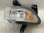 2015-2018 Jeep Renegade Driver Left Front Park Turn Signal Lamp 51953118 Oe. Fixed Price $75.99.