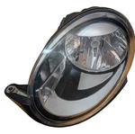 2012-2019 Vw Volkswagen Beetle Lh Driver Halogen Headlight Head Lamp 12-19 Oem. Fixed Price $157.17.