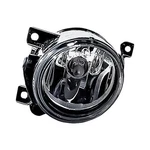 Fog Light For Volkswagen Cc 12-17 Replacement Passenger Side Standard Line. Fixed Price $87.51.