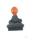 08-21 Bmw Front Side Headlight Turn Signal Bulb And Socket Oem. Fixed Price $23.99.