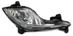 Oem Right Passenger Side Fog Lamp For Hyundai Sonata Hybrid 92202-4r000. Fixed Price $99.99.