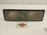 Passenger Right Turn Signal From 1996 Gmc Truck 1500 12791172. Fixed Price $40.94.
