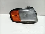 89-92 Chevrolet Geo Prizm Right Side Marker Fender Mounted Light Oem, 116-58342. Fixed Price $56.99.