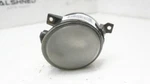 2007 Volkswagen Golf Gti Driver Left Front Fog Light 5k0-941-699-g Oem. Fixed Price $31.98.