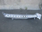 13 Optima Sxl Lh Daytime Running Light Led 922072t100. Fixed Price $82.50.