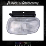 Driver Side For Ford Ranger (fo2592198). Fixed Price $43.05.