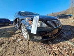 2010-2012 Lexus Ls460 Used Passenger Tail Light Assembly Oem 166-51229r. Fixed Price $227.65.