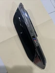 2012 To 2019 Bmw M6 Right Fender Signal Lamp Assembly Part Number 51138050520. Fixed Price $220.00.