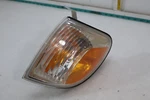 2005 - 2006 Toyota Tundra Left/driver Side Park Turn Signal Light Oem. Fixed Price $41.93.