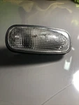 99-04 Land Rover Discovery 2 Ii Corner/park Light Marker 236577w5w Fits. Fixed Price $14.99.
