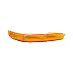 Turn Signal/parking Light For Chevy Aveo5 08 Passenger Side Standard Line. Fixed Price $35.57.