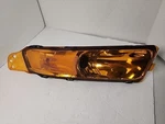 2005-2009 Ford Mustang Front Right Side Turn Signal Light Oem. Fixed Price $18.99.