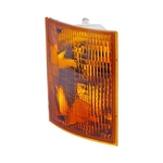 For Mack Ch 1990-2005 Dorman Hd Solution Replacement Turn Signal/corner Light. Fixed Price $51.38.