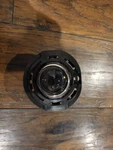 2011-2023 Oem Jeep Dodge Chrysler Right Left Fog Light Lamp 05182021ab. Fixed Price $139.99.