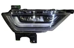 Passenger Corner/park Light Fog-driving Led Fits 21-23 Ford F150 Pickup. Fixed Price $234.00.